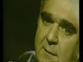 Paschalis Terzis - Pasxalis Terzis Ti Se Niazi