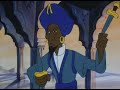 Le regne de Bob episode 34 break 3 Le regne de Bob episode 34 break 3