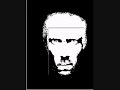 drawing-dr-house-hugh-laurie-on-mspaint.html