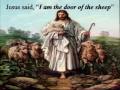 WhatsBehindthatDoor3.flv