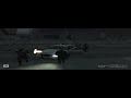 Gta Iv God Mod [Pc]