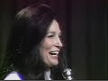 Loretta Lynn performs 