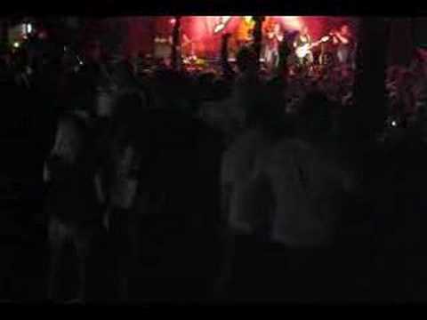Takida Tyrol - Jaded (060603)