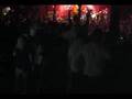 Takida Tyrol - Jaded (060603)