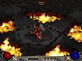 diablo und baalrun hacked by stiffler