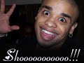 Thumbnail #1