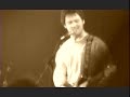 Dramamine LIVE Dramamine LIVE