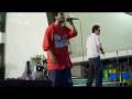 videos de Bang!Ven IT