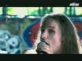 videos de Edguy All The Clowns