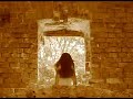 Kirill Komarov - Ne budi (Don not wake me up)