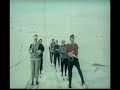 Bv202 commercial. (in swedish)
