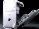 PowerMac G4 Quicksilver