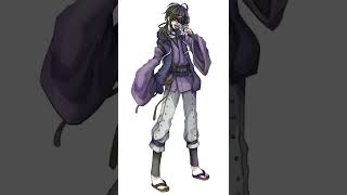 【UTAUカバー】Ievan Polkka【西園寺桔梗】