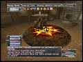 FFXI - ODS Solo (Uesugi - sam/dnc)