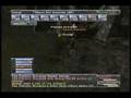 FFXI - ODS Solo (Uesugi - sam/dnc)