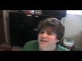 Did you go see the movies -we didnt start the fire, parody