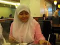 Jalan - Jalan Cari Makan - PHP Malaysia