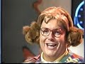 The Brian Conley Show - Larry The Loafer (Ser.4 Ep.4) The Brian Conley Show - Larry The Loafer (Ser.4 Ep.4)