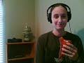 thanks to stl ocarina for making this midi file available in their email newsletter.