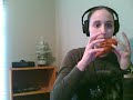 thanks to stl ocarina for making this midi file available in their email newsletter.