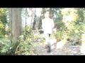 Mantooth - the legacy continues
