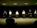 Cell Block Tango