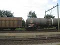 Railion 6420+6454 Railion 6420+6454