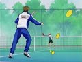 prince of tennis 63 part 2