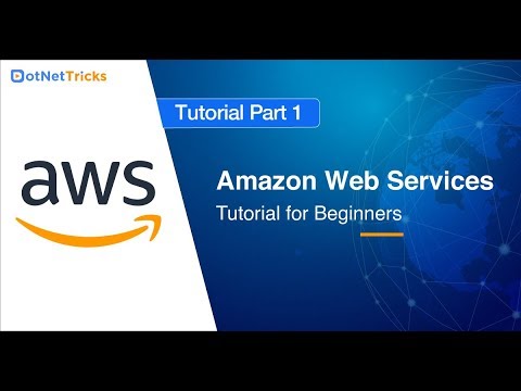 Dot Net Tricks General photo 3