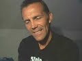 Re: Renetto Reveald...by his 13year old SON! Re: Renetto Reveald...by his 13year old SON!