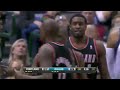 Portland Trailblazers Vs. Dallas Mavericks Game Highlights February 11th 2012: http://t.co/0QRwPbCW NBA ... http://t.co/bgnXQx2B