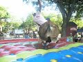 toro mecanico toro mecanico