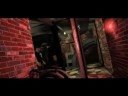 50 cent ft. G Unit - My Buddy