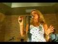 Assistir ao v�deo