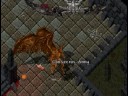 UOLegends Shard - Balron Paragon