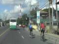 Cebu-City-to-Carcar