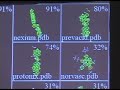 Quantum Computer Clip