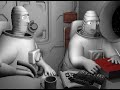 Astronauts Astronauts