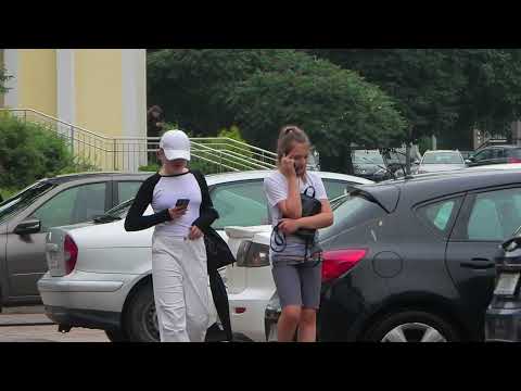 Барановичи день за днем. 02.07.24.