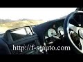 shakedown-topsecret-1000hp-34gtr.html