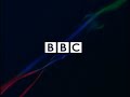 BBC intro Dvd