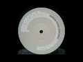 satoshi tomiie feat kelly ali-love in traffic(satoshi tomiie dark path)sony music 2001