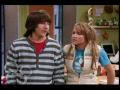 Cutest Couple Contest \"RESULTS\" Cutest Couple Contest \"RESULTS\"