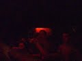 Karizma @ Electric Chair 9/07 Nervous Track Nu Yorican Soul