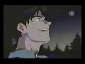 breatheprodigy-end-of-evangelion.html