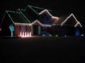 Where are you Christmas?