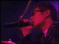 Tokio Ska Paradise - Lupin III