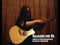 Ramon no Ki