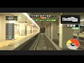 ??????(Railfan) ???? ?????9 Part 6