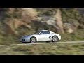 miami-vice-the-vigo-connection-part-2-a.html